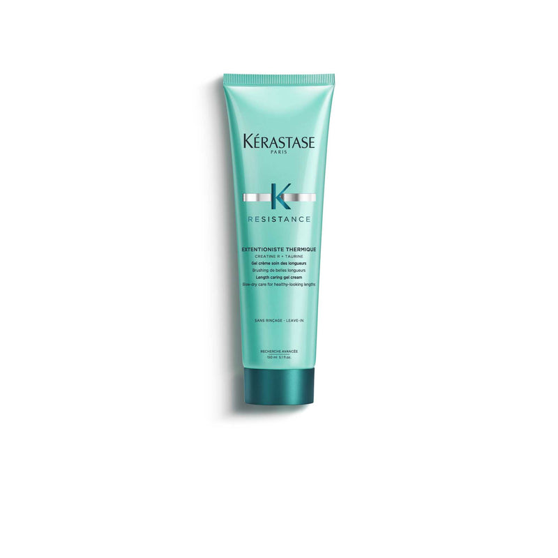 Resistance Extentioniste Thermique 150ml - Bombola, Värmeskydd, Kerastase