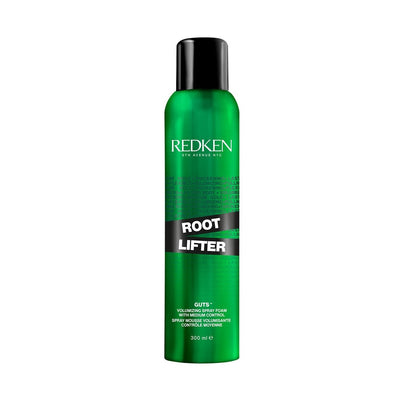 Root Lift (Guts) 300ml - Bombola, Volym, Redken