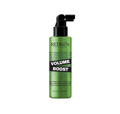 Volume Boost (Rootful 06) 250ml - Bombola, Volym, Redken