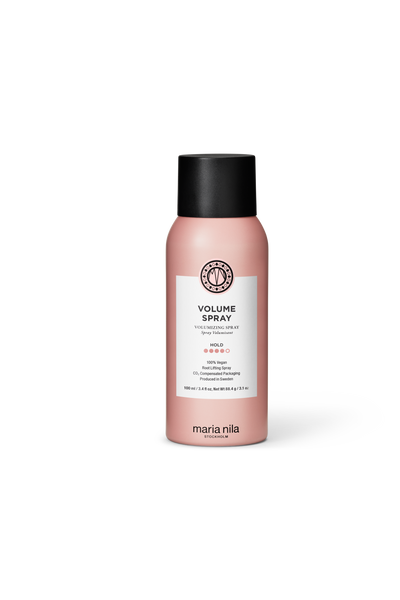 Volume Spray 100 ml - Bombola, Volym, Maria Nila