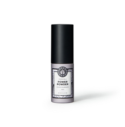 Power Powder 2g - Bombola, Volym, Maria Nila