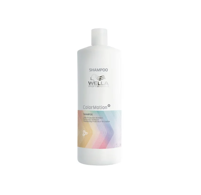ColorMotion Shampoo 1000ml