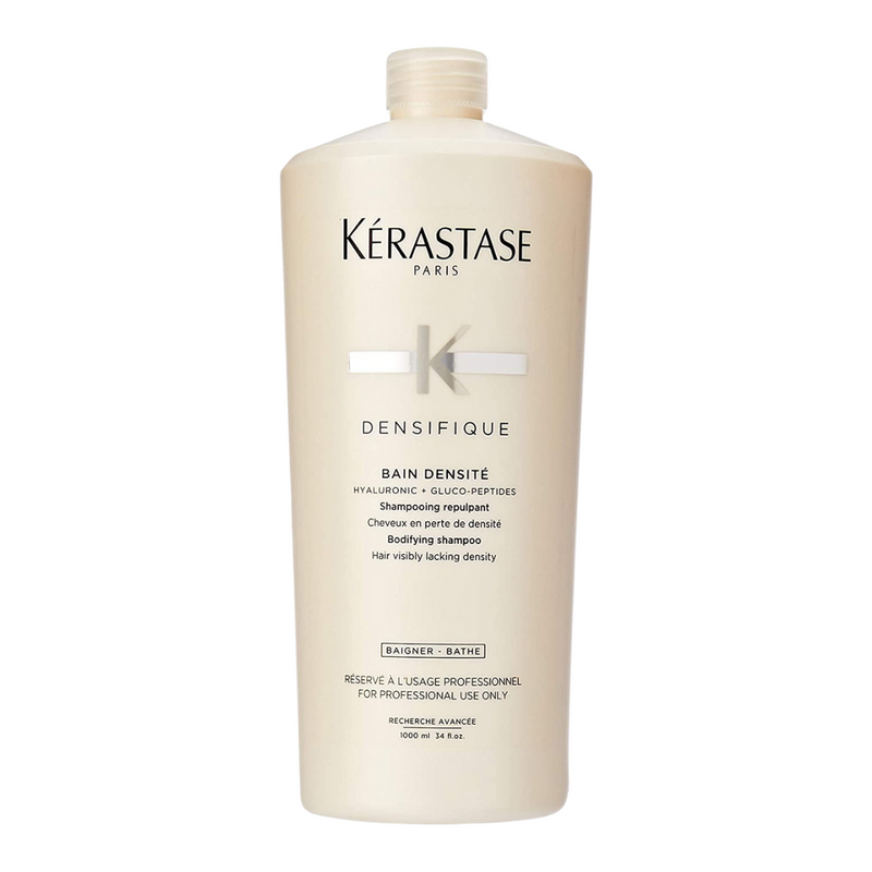 Densifique Bain Densité 1000ml (without pump)