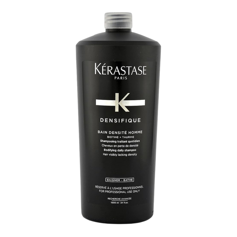 Densifique Bain Homme 1000ml (without pump)