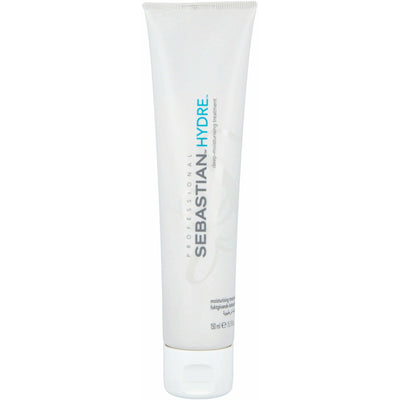 Hydre Deep-Moisturizing Treatment 150 ml - Bombola, Hårinpackning, Sebastian Professional