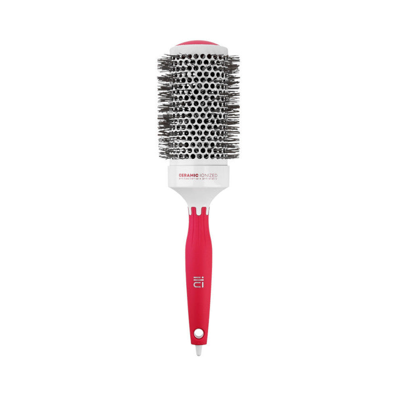 ilū HR Brush Styling Round Big 53mm