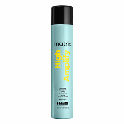 High Amplify Proformá 400ml - Bombola, Stylingspray, Matrix