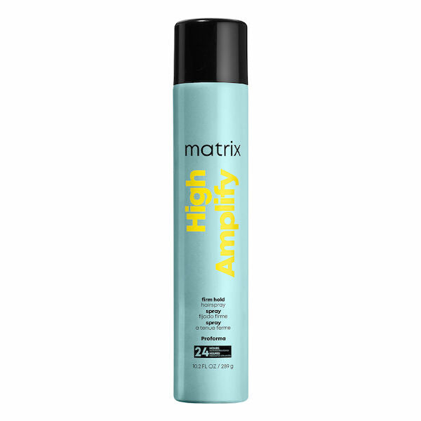 High Amplify Proformá 400ml - Bombola, Stylingspray, Matrix