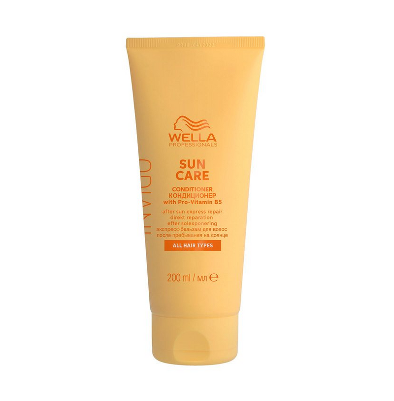 INVIGO Sun Conditioner 200ml