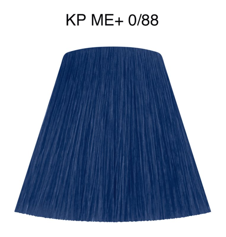 Wella Professional Koleston Perfect ME+ Special Mix - 0,88