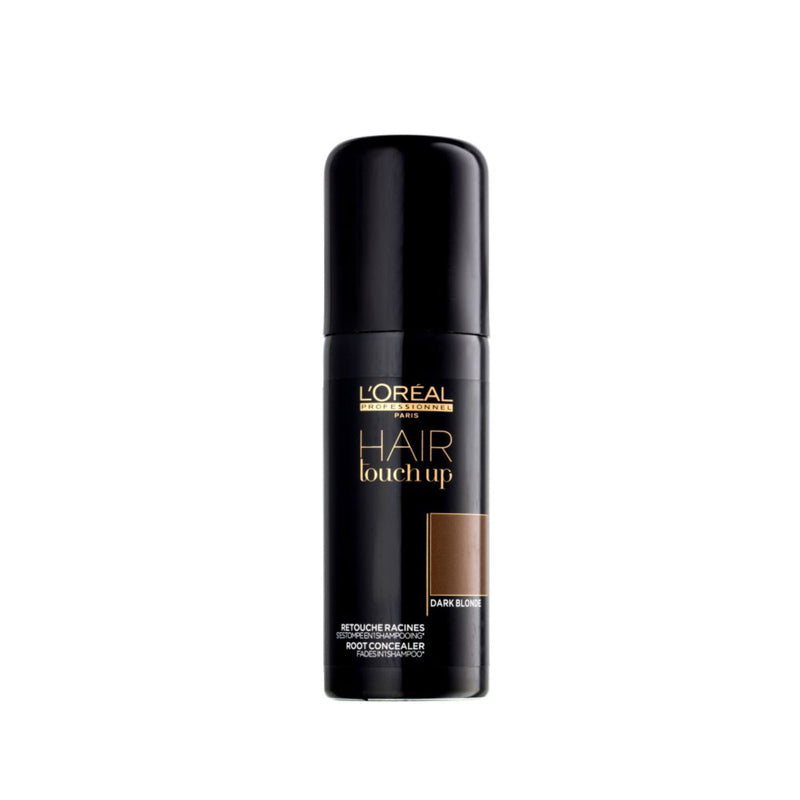 Hair Touch Up Dark-Blonde 75ml