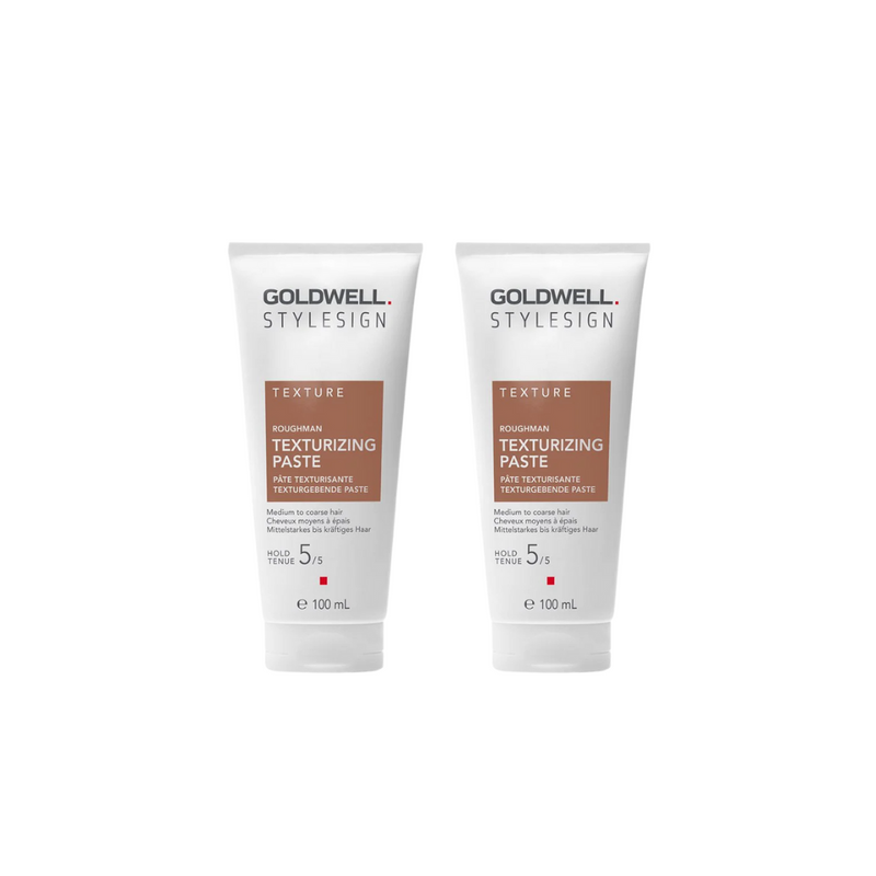 Stylesign Roughman Texturizing Paste 100ml 2st