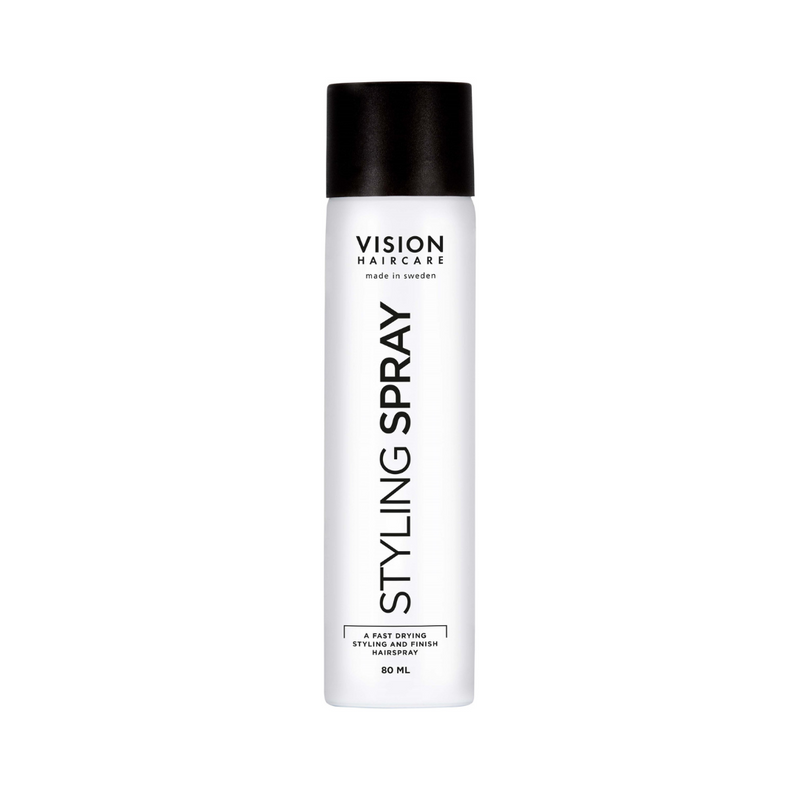 Styling Spray 80ml