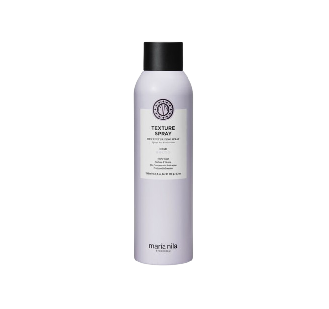 Texture Spray 250ml-Bombola-Volym-Maria Nila