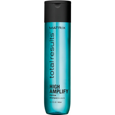 Total Results High Amplify Shampoo - BOMBOLA, Schampo, Matrix