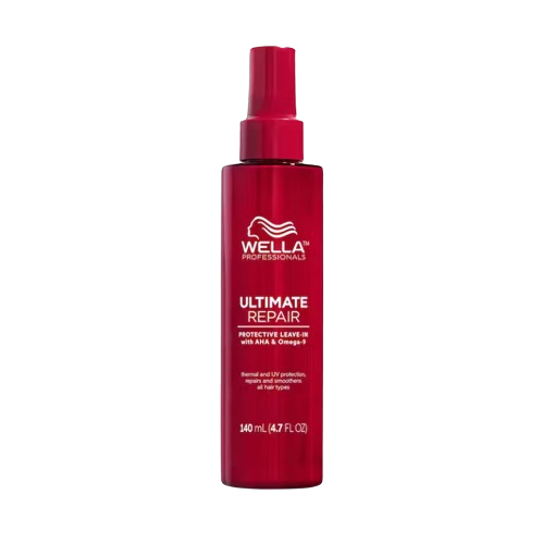 Ultimate Repair Leave-in 140 ml - Bombola, Leave-in, Wella Professionals