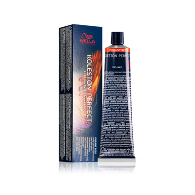 Wella Professional Koleston Perfect ME+ Vibrant Reds - 44.65