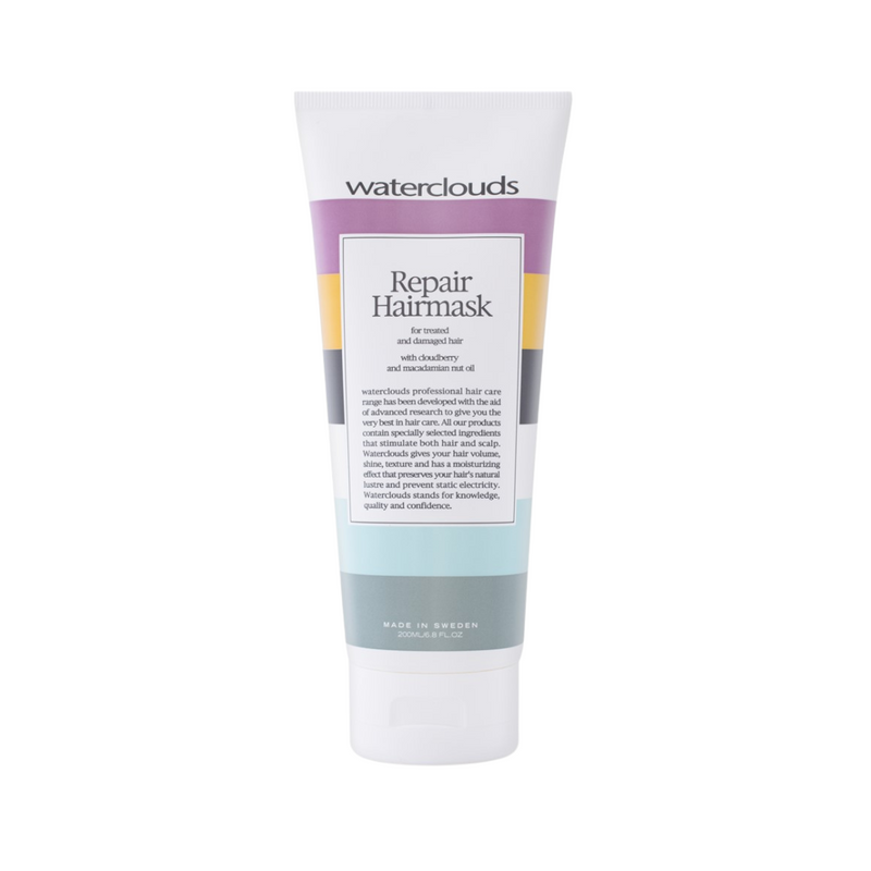 Repair Hairmask 200ml