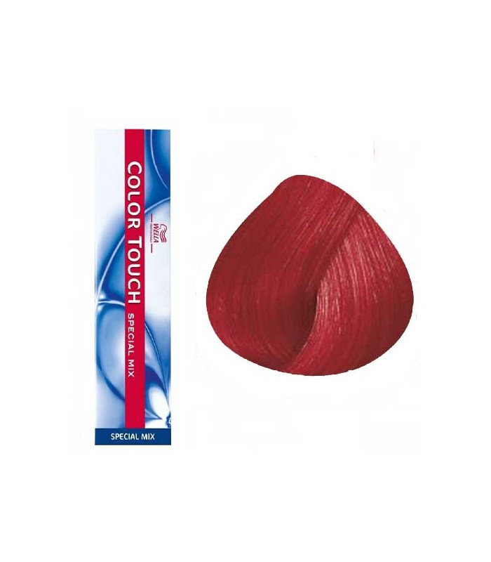 Wella Professional Color Touch Special Mix 0,45