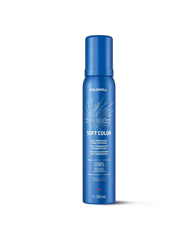 Goldwell Soft Color 10bs 125ml