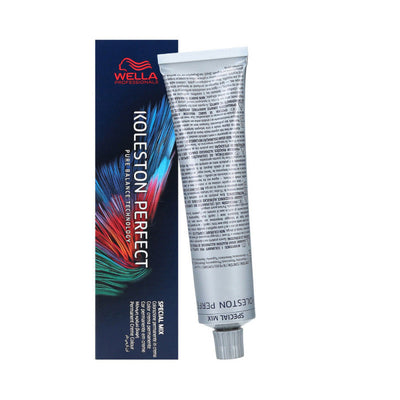 Wella Professional Koleston Perfect ME+ Special Mix - 0,88