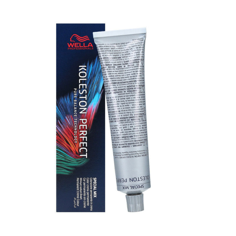 Wella Professional Koleston Perfect ME+ Special Mix - 0,88
