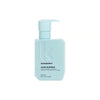 Leave-In Repair 200 ml - Bombola, Leave-in, Kevin Murphy