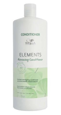 Elements Renewing Conditioner 1000ml