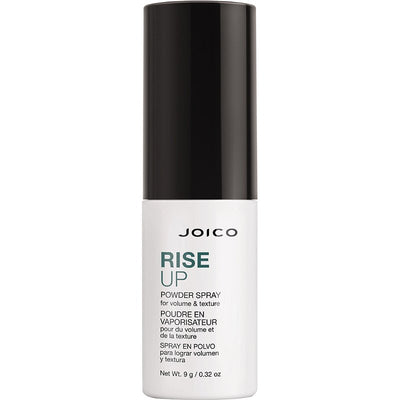 Joico Rise Up Powder Spray 9g - BOMBOLA, Volym, Joico