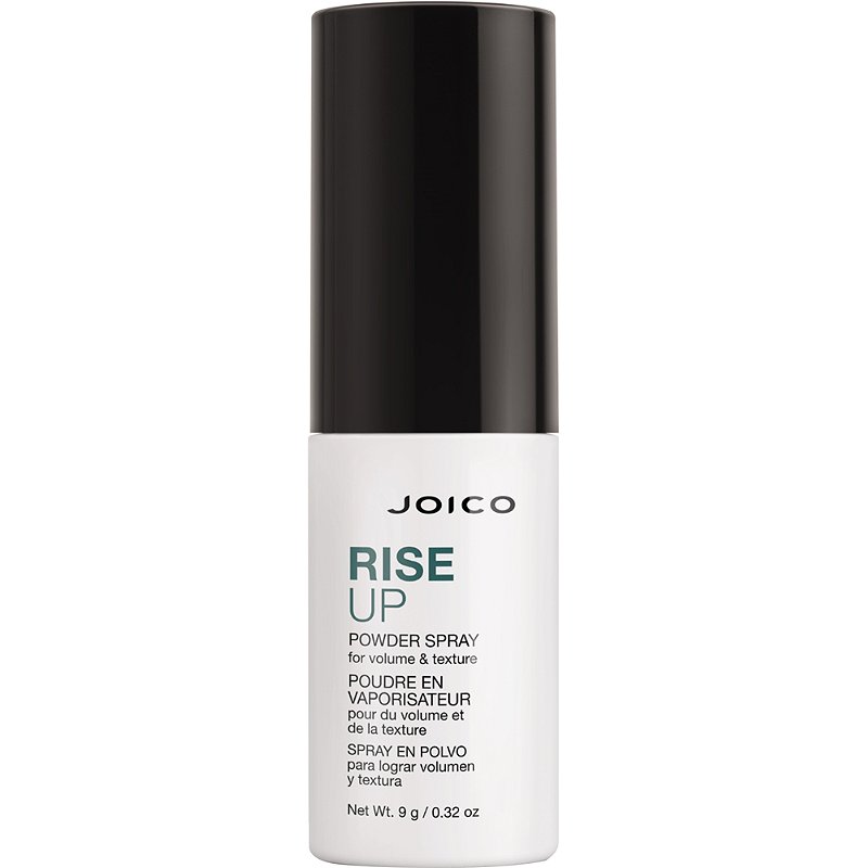 Joico Rise Up Powder Spray 9g - BOMBOLA, Volym, Joico