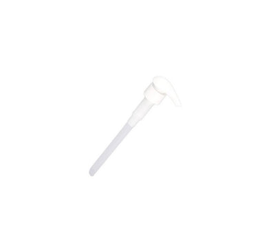 Kérastase Pump 1000ml - Bombola, Pump, Kerastase