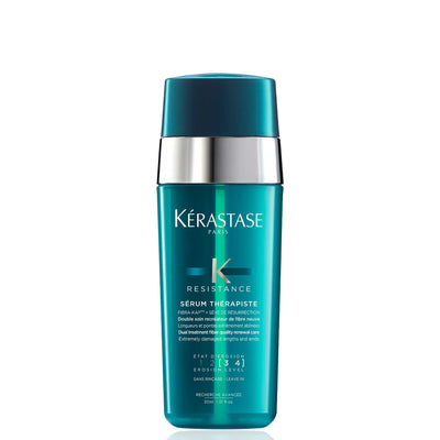 Resistance Serum Thérapiste 30ml - Bombola, Serum, Kerastase