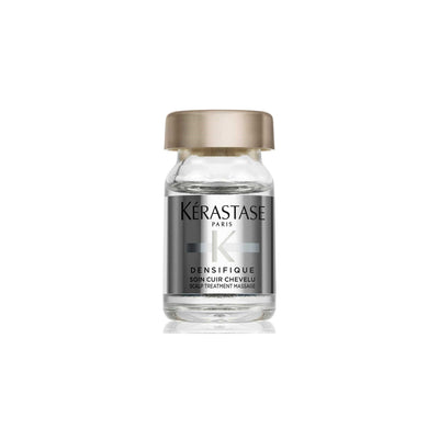 Densifique Cure Woman 30X 180ml - Bombola, Volym, Kerastase