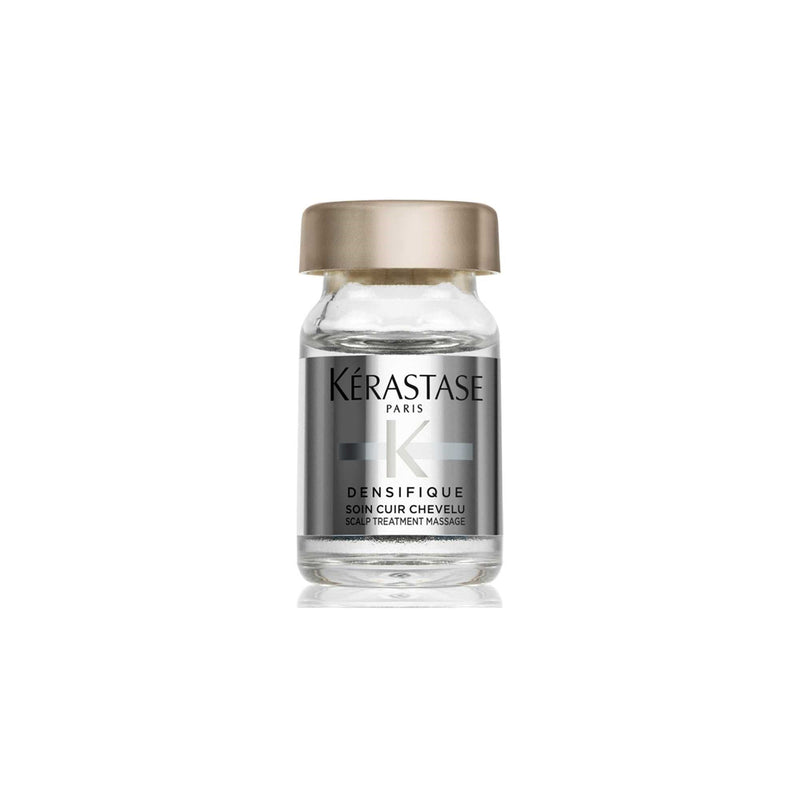 Densifique Cure Woman 30X 180ml - Bombola, Volym, Kerastase