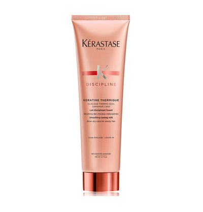 Discipline Kératine Thermique Leave-In 150ml - Bombola, Leave-in, Kerastase