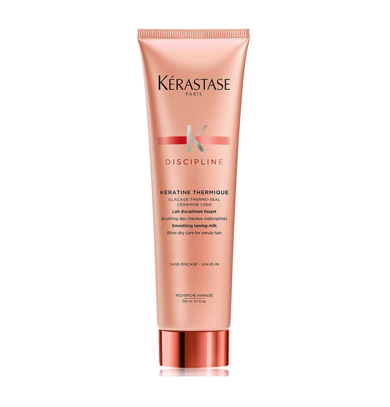 Discipline Kératine Thermique Leave-In 150ml - Bombola, Leave-in, Kerastase