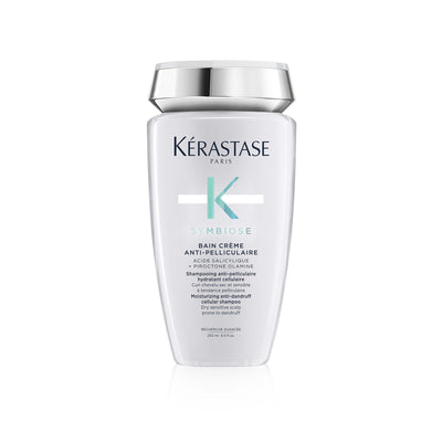 Symbiose Bain Crème Anti-Pelliculaire 250ml - Bombola, Mot mjäll, Kerastase