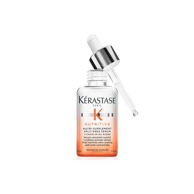 Nutritive Split End Serum 50ml - Bombola, Serum, Kerastase