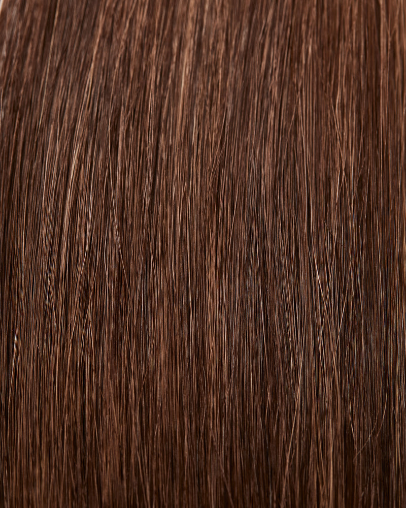 Maria Nila Colour Refresh Cacao 100 ml - Bombola, Hårinpackning, Maria Nila