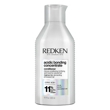 Acidic Bonding Concentrate Conditioner 300ml - BOMBOLA