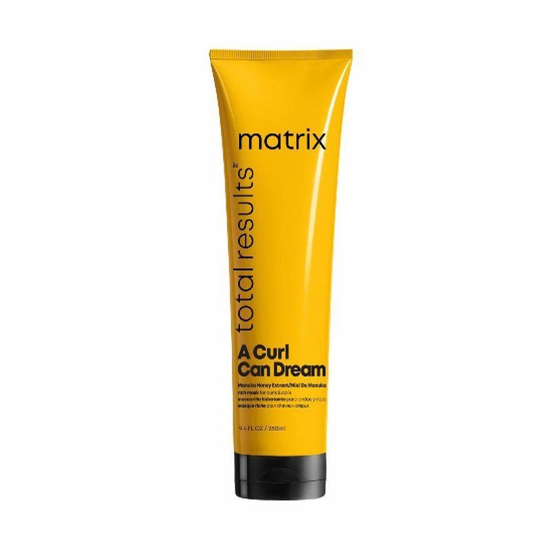 Matrix A Curl Can Dream Mask 280 ml - BOMBOLA, , Matrix
