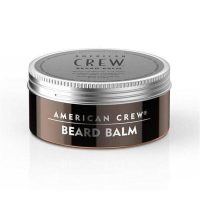 American Crew Beard Balm