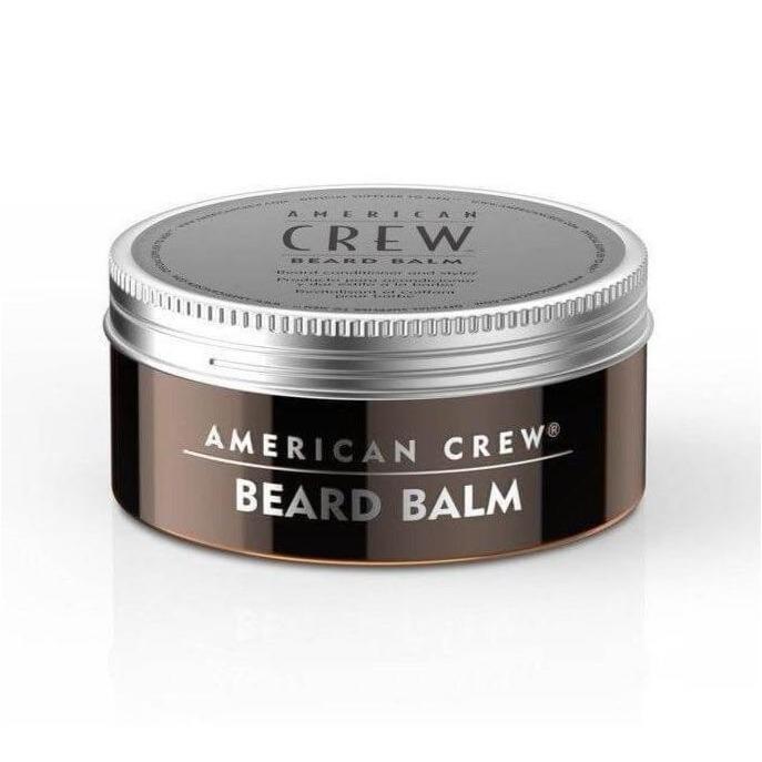 American Crew Beard Balm