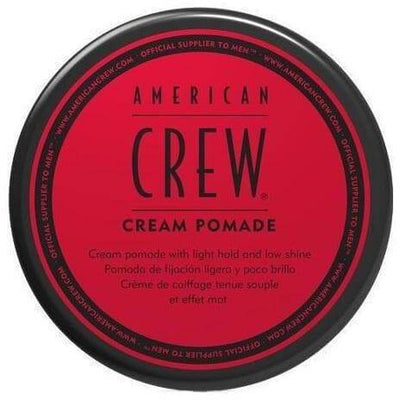 American Crew Cream Pomade 85g