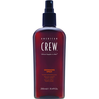 American Crew Grooming Spray 250 ml