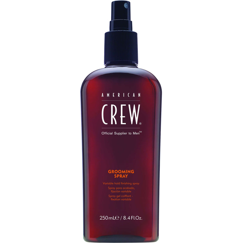 American Crew Grooming Spray 250 ml