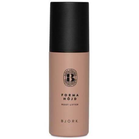 BJÖRK Forma Höjd 150 ml - BOMBOLA
