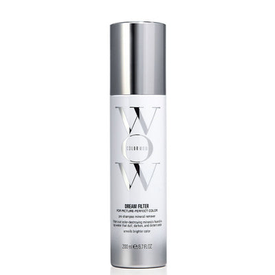 Dream Filter 200ml - Bombola