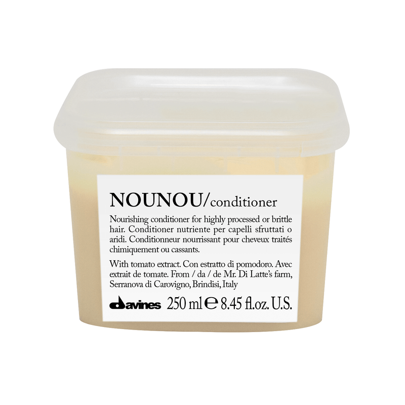 Essential Nounou Conditioner 250 ml - BOMBOLA