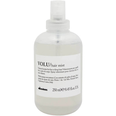 Essential Volu Hair Mist 250 ml - BOMBOLA